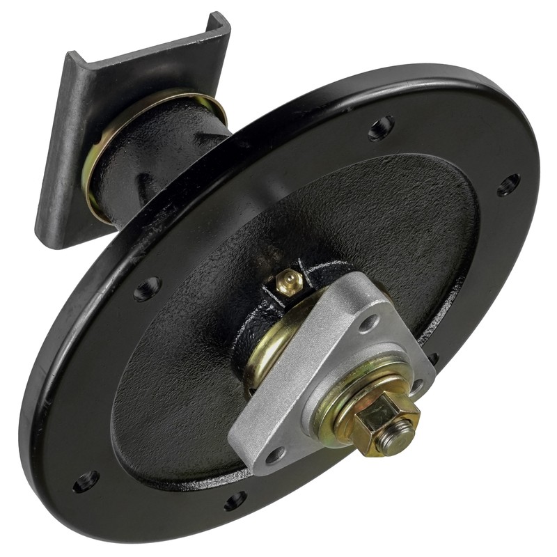 Celox 107-8504 285-881 Spindle Assembly for Toro Stens 74248 74569 74291 gallery