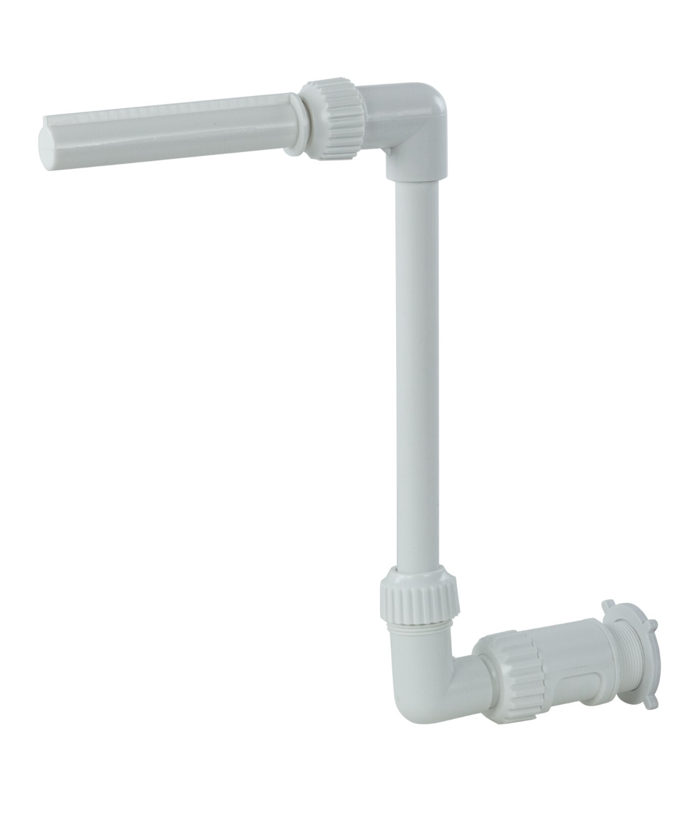 Aqua Select Wonder Pool Fountain Swimming Pool Waterfall Pool Sprinklers gallery