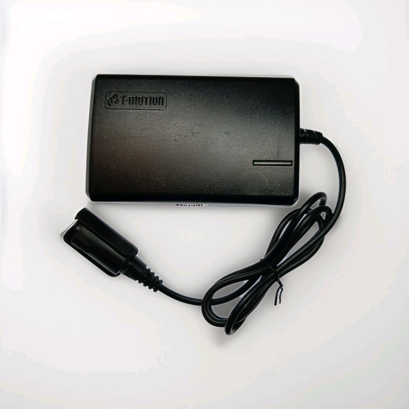 ​TP2P Timotion 5-Pin Recliner Power Supply Adapter For La-Z-Boy Actuator 29V 2A gallery
