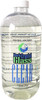 Dark Cystal Glass Cleaner (1) gallery