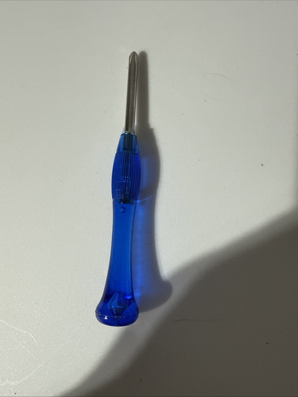 200 Mini Precision Screwdrivers Bulk Lot Blue Small Electronics Repair Tool gallery