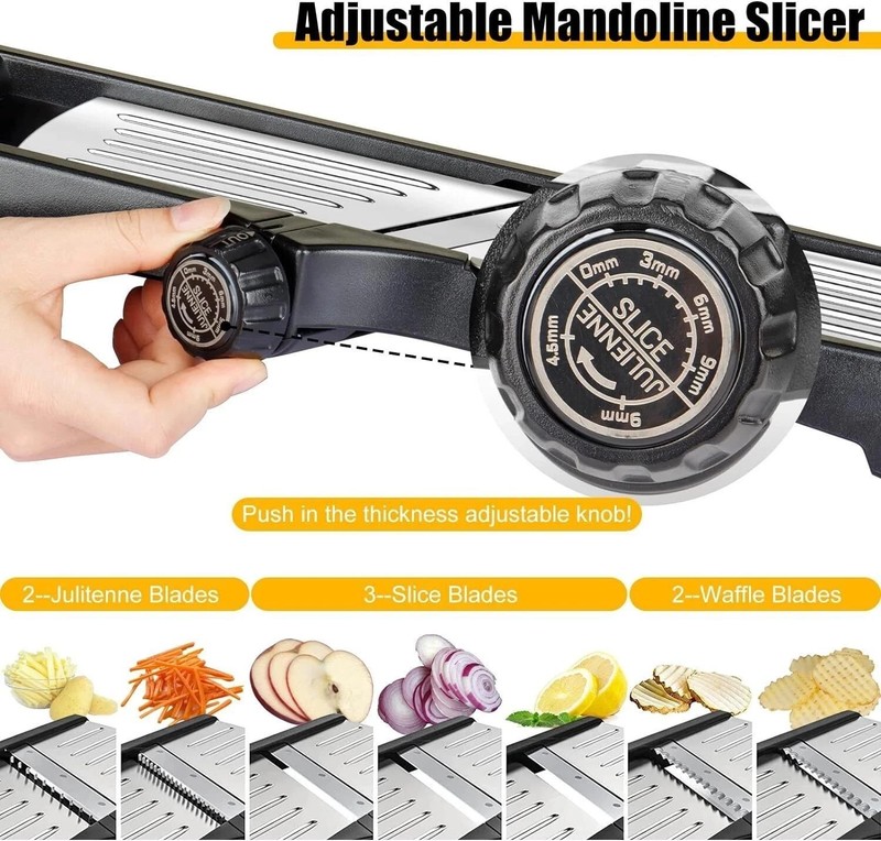 Universal Car Alarm System Security Keyless Entry System with 2 Key Fobs W7I9 gallery