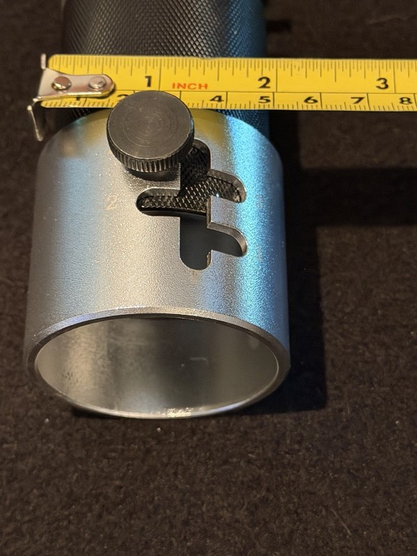 Circuit Board Holder Stand C1390C4 gallery