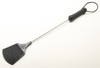 The World's Toughest Fly Swatter - 100% Made In USA - 21" Long Carbon Fiber gallery