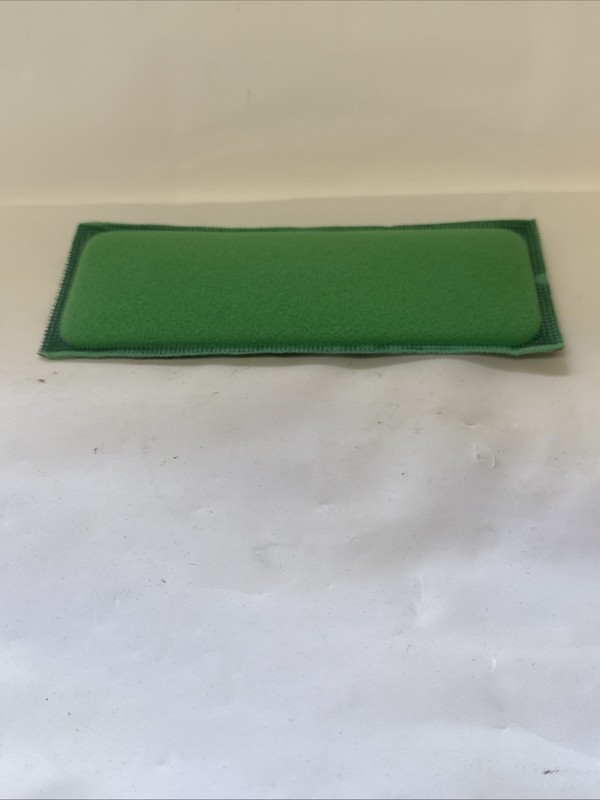 For Briggs Stratton Pre Filter Intek 15.5 17.5 697015 Rep Rotary 19-10304 gallery