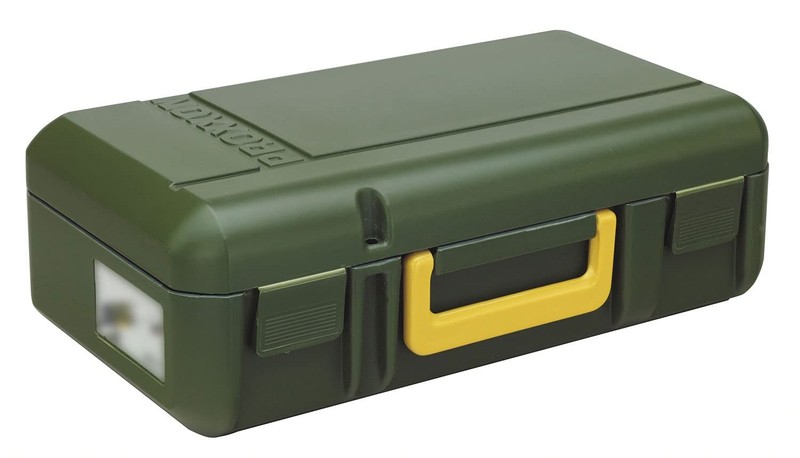 Proxxon Angle Polisher Wp/E, Yellow/Green/Black, 0.5 Liters (38660) gallery