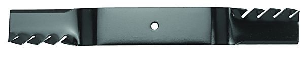 OREGON LAWN MOWER BLADE GRASSHOPPER GATOR G6 25I 396-778 NEW gallery