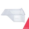 NEW OEM Crisper Pan Drawer Frigidaire 240337103 gallery