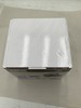 Wayne PC1-12V Multi-Use Pump Transfer 300 Gallons Per Hour 57716-WYN1 gallery