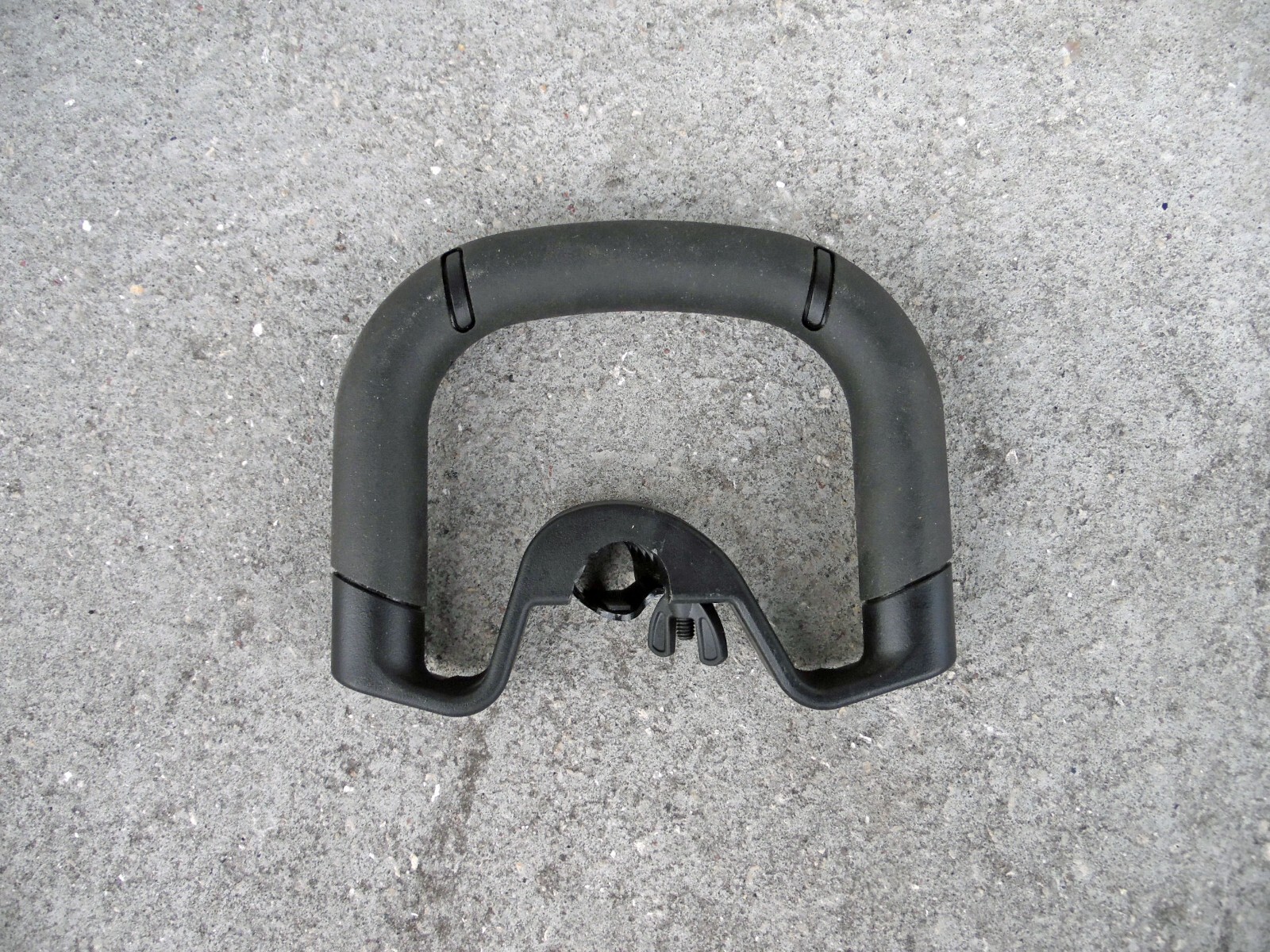 Ryobi / Toro 308056009 Front Handle Assembly Free US Shipping gallery