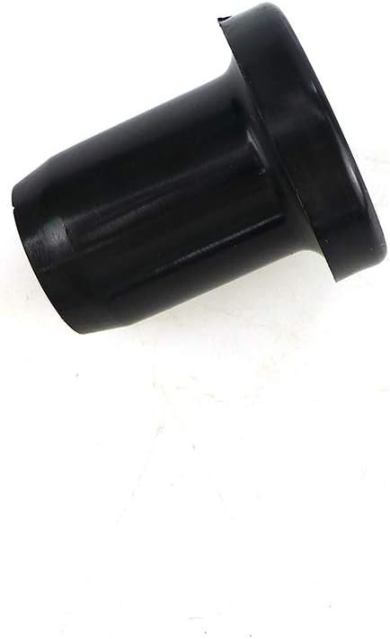 Rubber Polyurethane Material Front Lower Control A-Arm Bushing Kit for Polaris S gallery