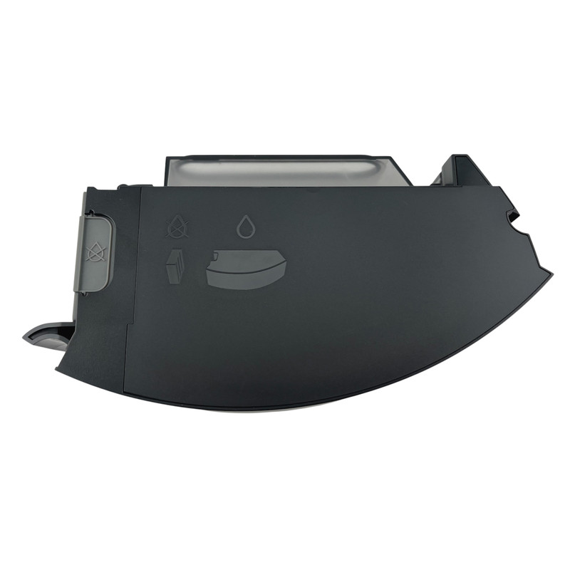 iRobot Roomba Dust Bin w/Automatic Dirt Disposal for j5 j5+ j6 j6+ j7 j7+ j8 j8+ gallery