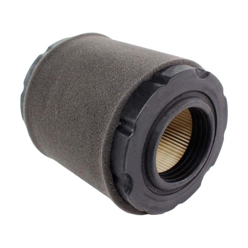 6-Pack Air Filter With Prefilter Fits Briggs & Stratton 591583 gallery