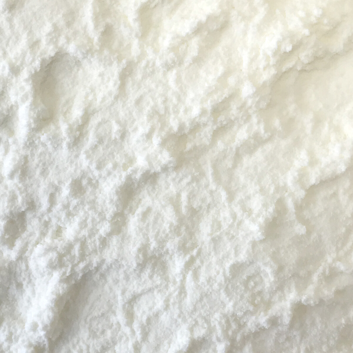 Non-Fat Dry Milk Powder, GRADE 'A', Non-GMO, Made in USA, Net Wt. 1 lb. 8 oz gallery