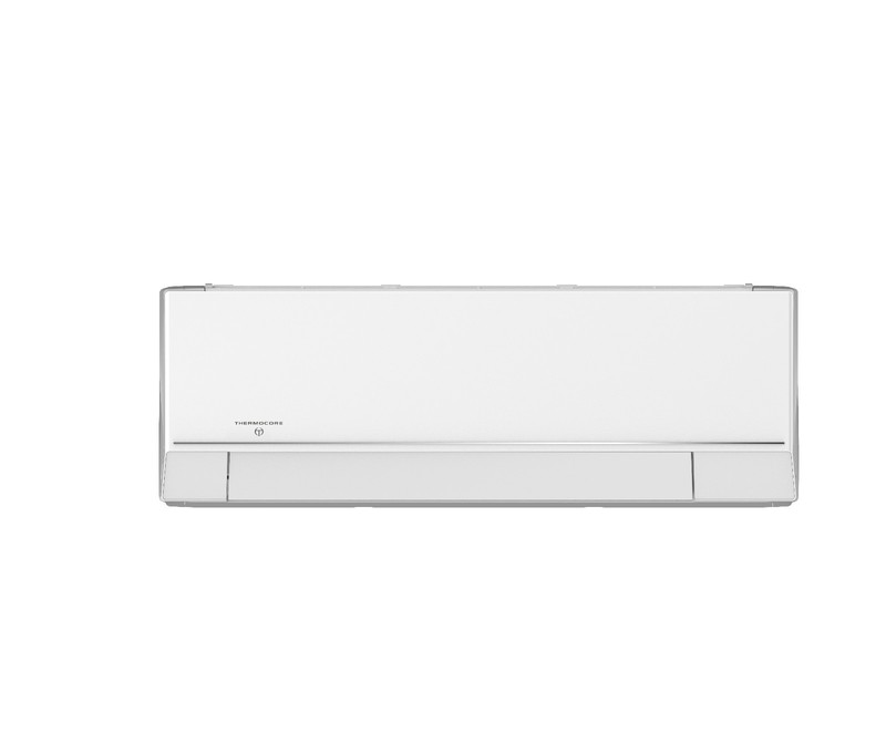 54000 BTU HEXA Zone Ductless Mini Split Air Conditioner HYPER Heat Pump 9000 x 6 gallery