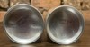 Precor Plus Fogger Insecticide 2 Each 3 oz Cans by Zoecon gallery
