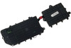 OEM Samsung Dryer Control DC92-01607E 1-Year Guarantee *Free Same Day Ship* gallery