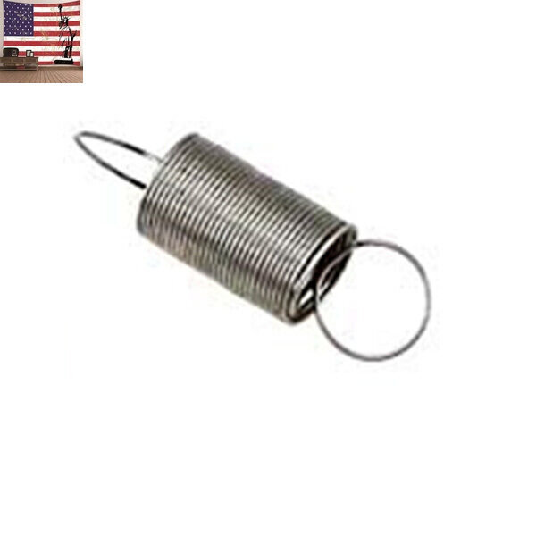 5 Pack Air Vane Spring For Briggs Stratton 790849 US Seller gallery