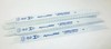 (25 PACK) Avanti Pro Recip Blades 9” 8/14 TPI PS0914AGP General Purpose gallery