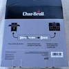 Char-Broil Natural Gas Conversion Kit 6842 New! gallery