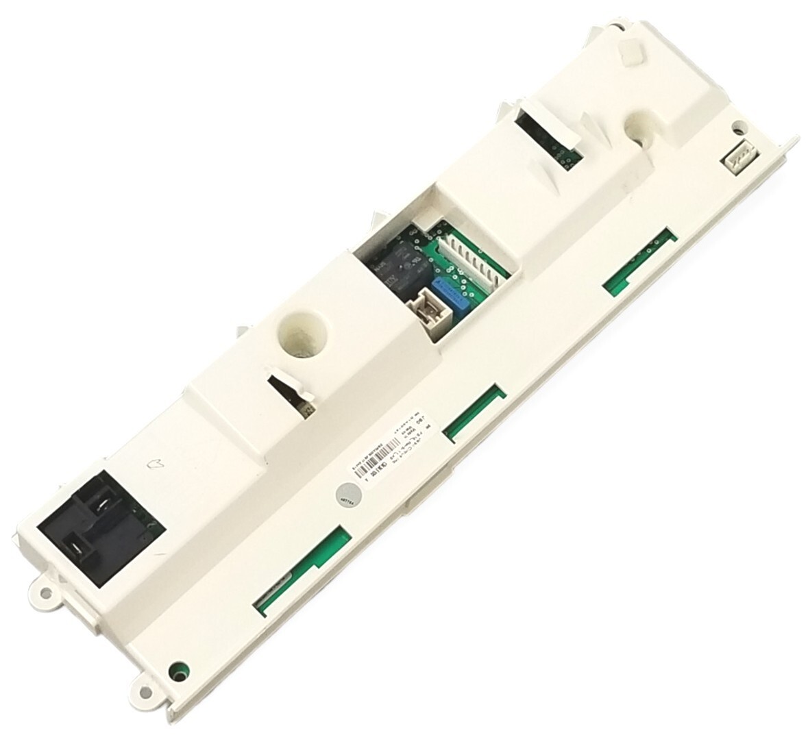 ⭐️ (Same Day Ship) Frigidaire Dryer Control Board 134345100🔥 Same Day Ship gallery