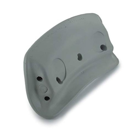 Open Box Sundance Spas Pillow (6455-467) gallery