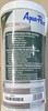 Aqua-Pure AP817 Water Filter Cartridge 25 Micron Carbon/Sediment 10000 Gal gallery