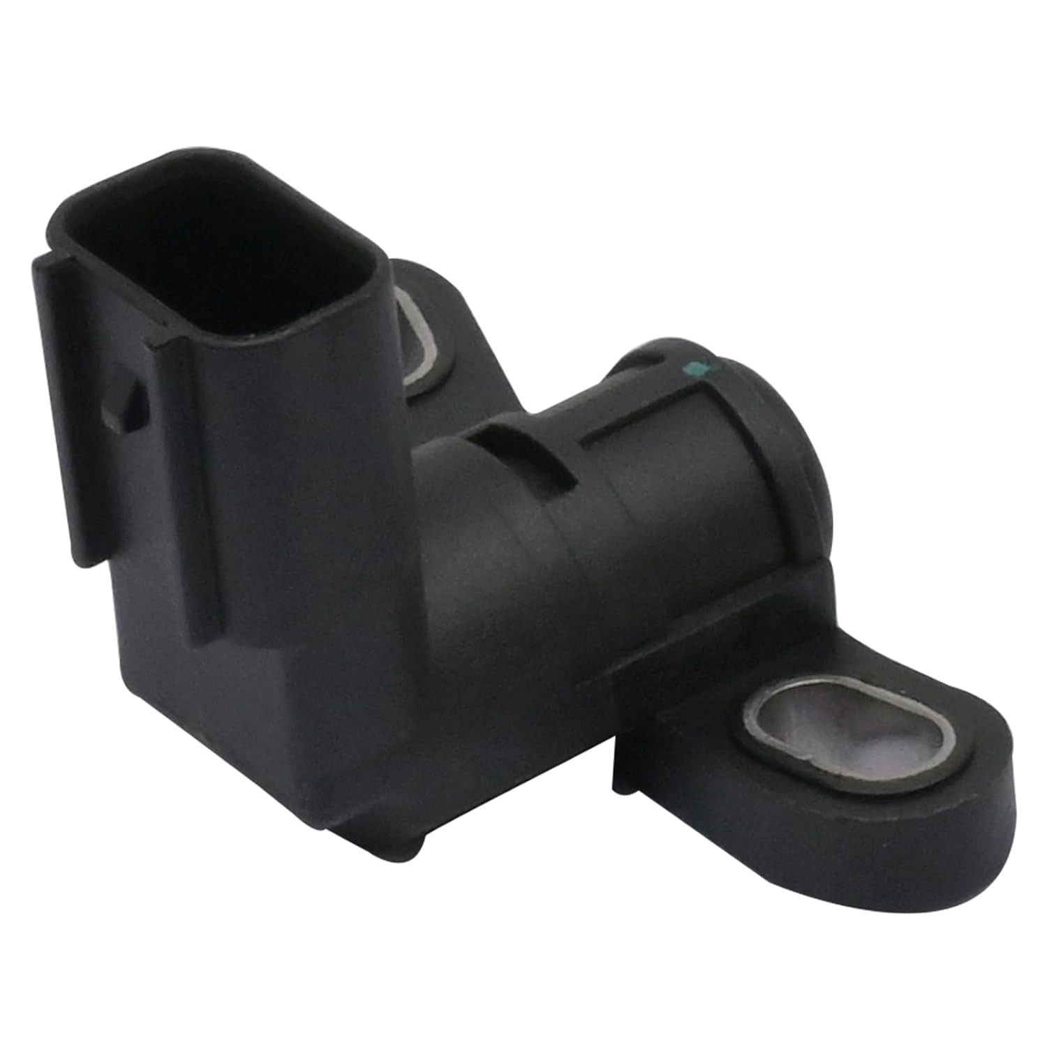 Engine Crank Crankshaft Position Sensor Compatible with Mazda 3 Sport 5 6 Cx-7 M gallery