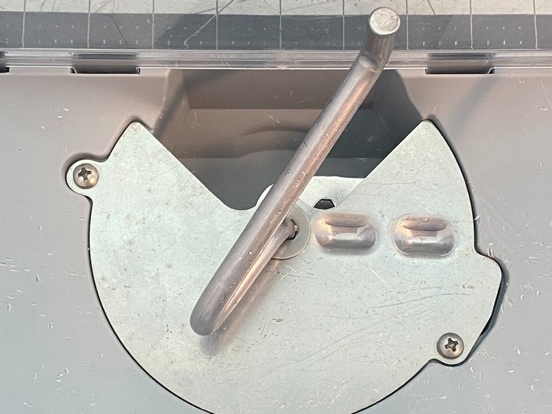KitchenAid Refrigerator Ice Bin Assembly P# W10910401 gallery