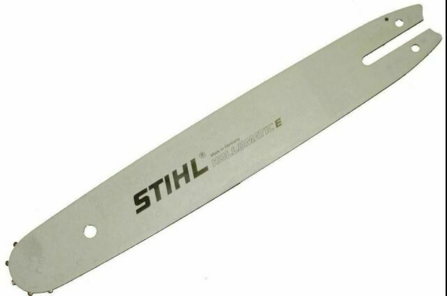STIHL 3003 008 6821 20 inch Saw Chain gallery