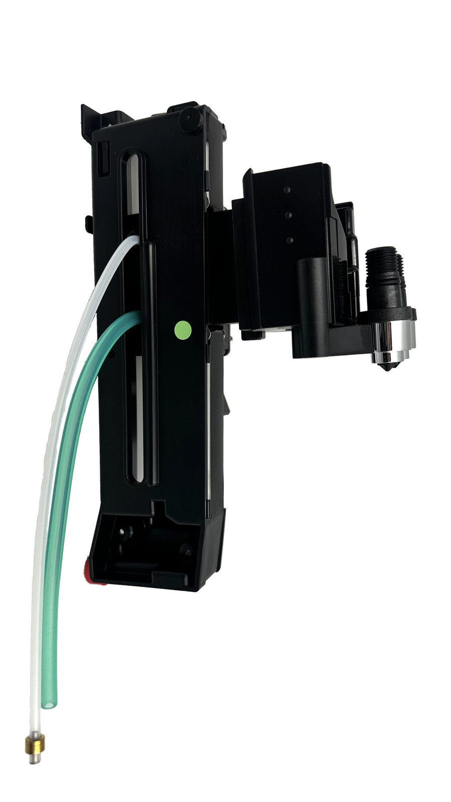 Coffee Spout/Dispenser Full Assembly for Jura - Giga 5/W3/X3/X7/X8/X9 | 70009 gallery