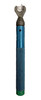Cable Prep Torque Wrench Standard Head 30lbs Torque 7/16” TRX-7/16-30 C-26 gallery