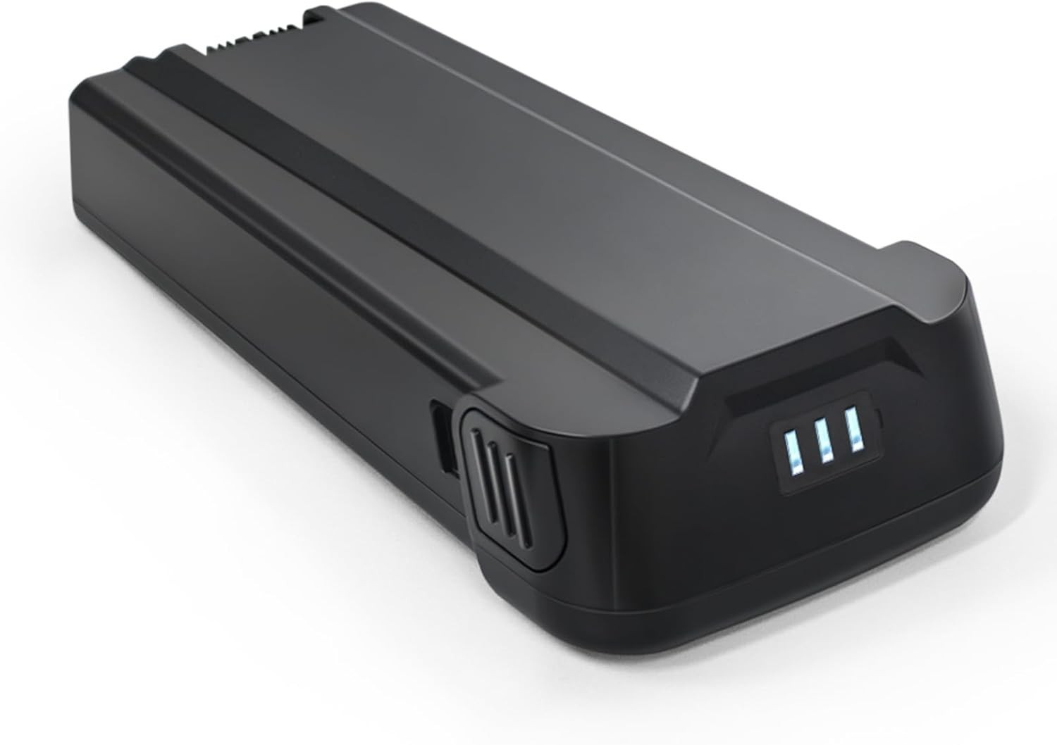 2500Mah Replacement Battery for Bissell Powerclean Furguard 280W & Furfinder 200 gallery