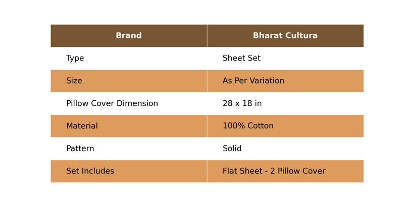 1800 Count Solid Colors Deep Pocket Microfiber Bed Sheet With Pillow Cover gallery
