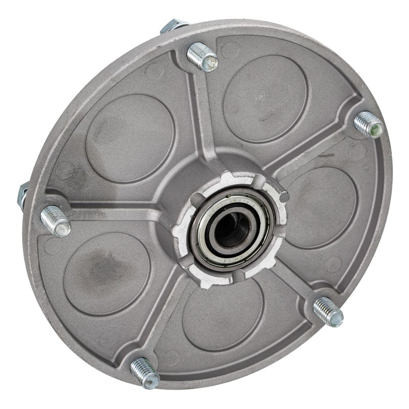 8TEN Blade Spindle Belt Deck for Murray 46501x92A 46 Inch 092117E701 092574 gallery
