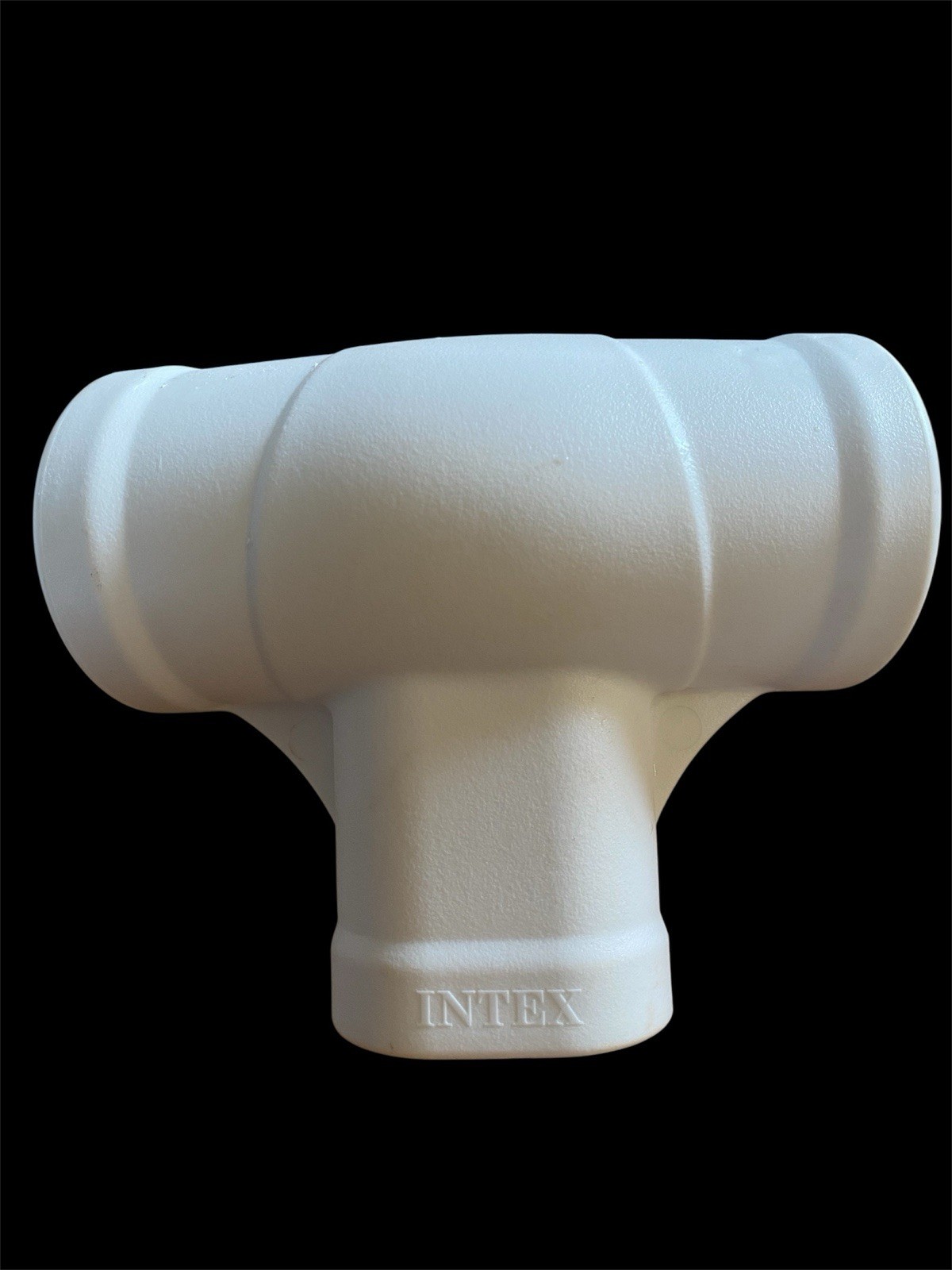 INTEX PRISM FRAME BEAM & LEG JOINT 12802 ( 2 Count ) gallery