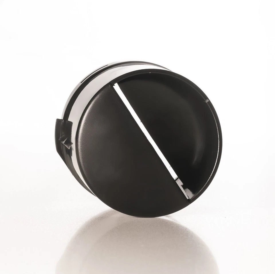 Water Filter Cap Compatible with Whirlpool Refrigerator 2260502B 2260518B gallery