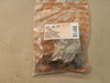 NEW OEM STIHL ElastoStart Stater Grip 0000 190 3417 gallery