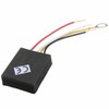 3 Way Touch Sensor Switch Control 110/220V Lamp Desk Light Bulb Dimmer Repair gallery