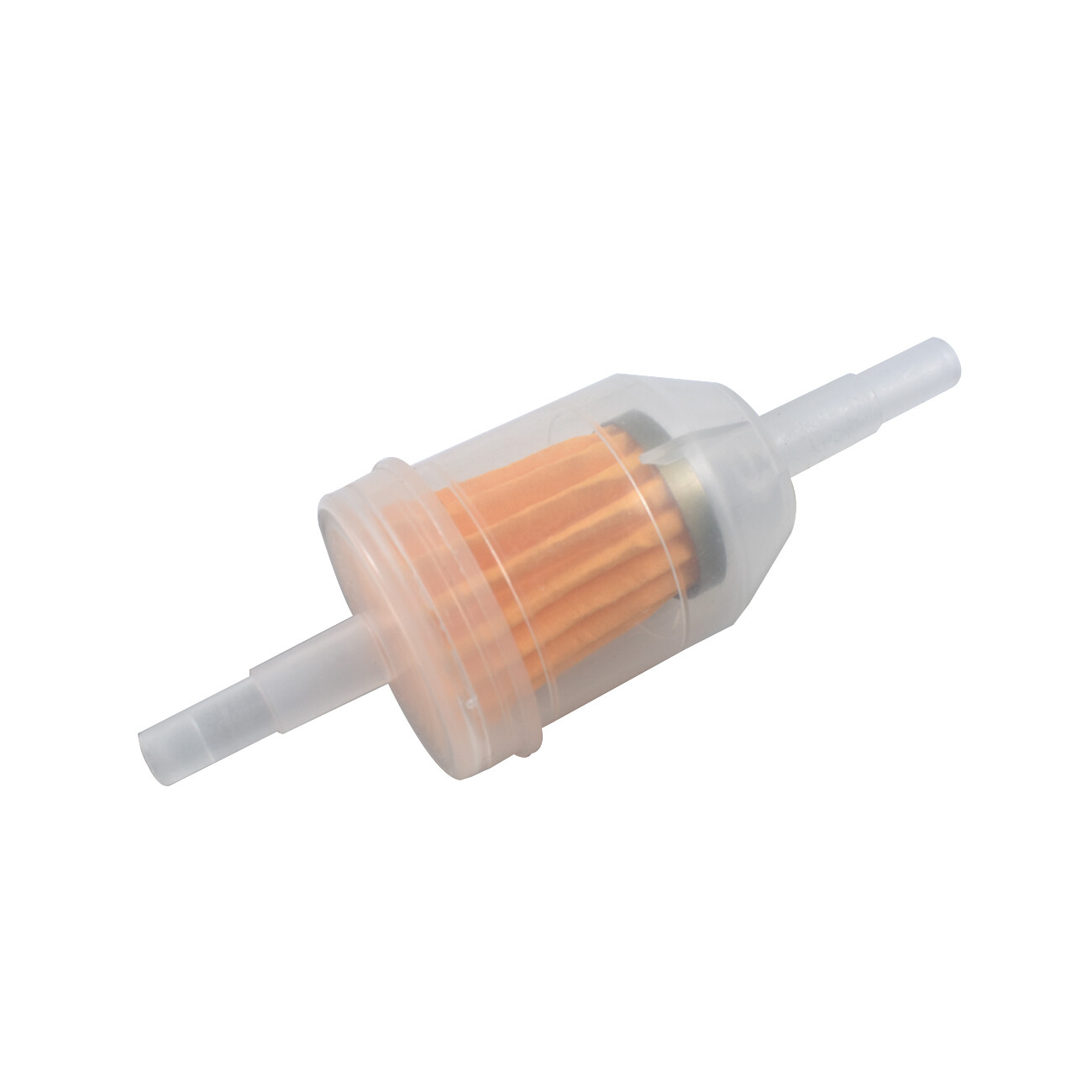 Fuel Pump Fuel Filter Fit John Deere L105 107 108 111 118 120 130 LA105 LA115 gallery