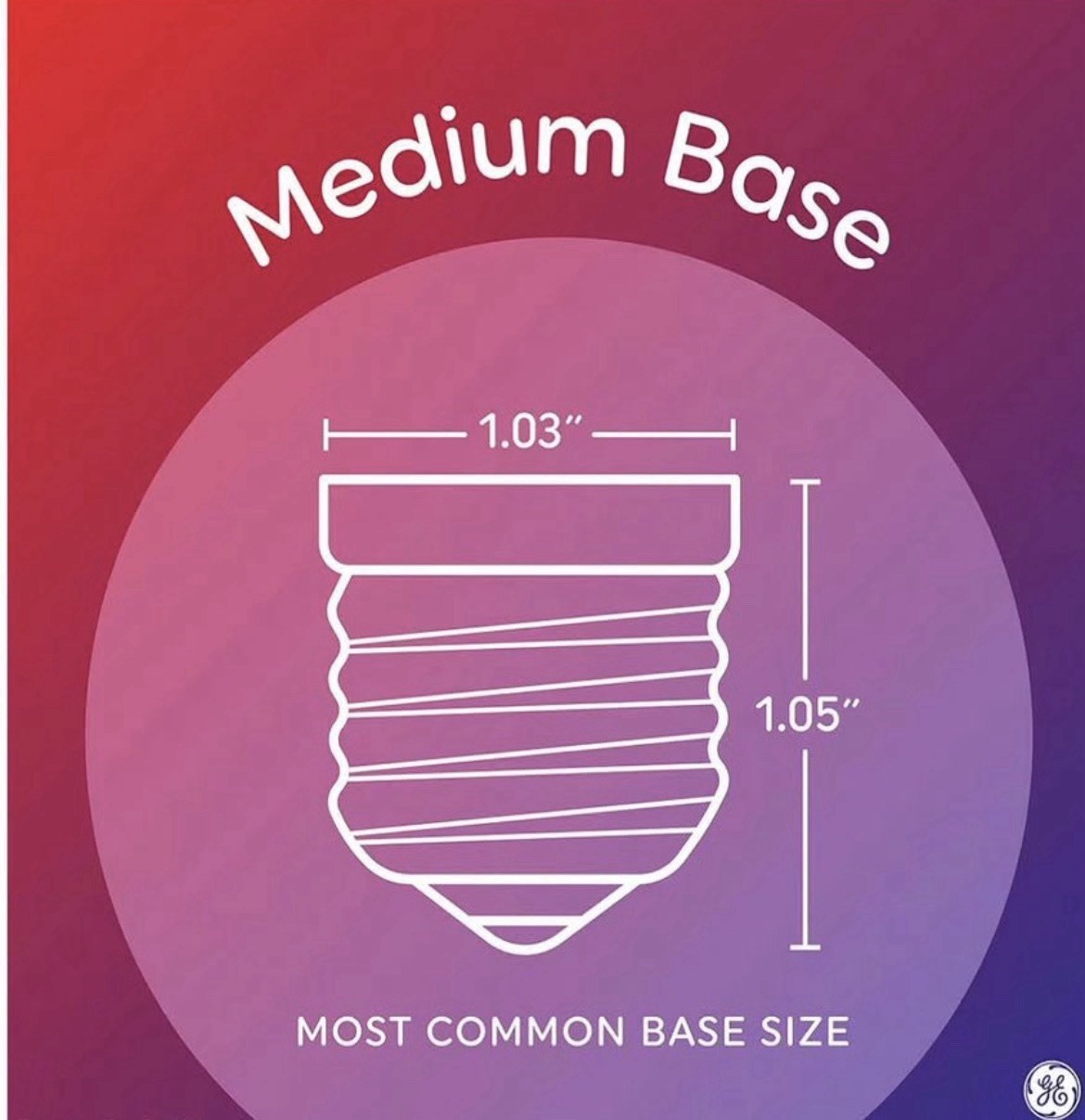 EcoSmart Bluetooth Speaker Smart LED Light Bulb A21 Multicolor 12W 600 Lumens gallery