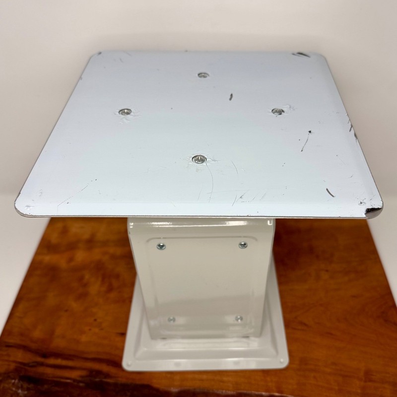 MEAT! Your Maker Platform Dial Scale 44lb 20kg Heavy Duty Analog gallery