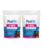 Poolife pH Minus Water Balancer 6 lb - 2 Pack gallery