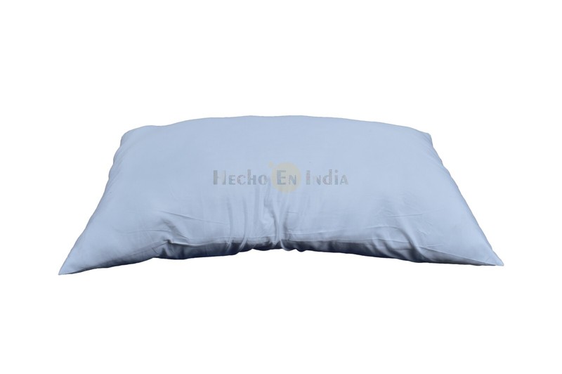 20" X 35" Large Rectangle Square Shaped All Size Good Quality Pillow gallery