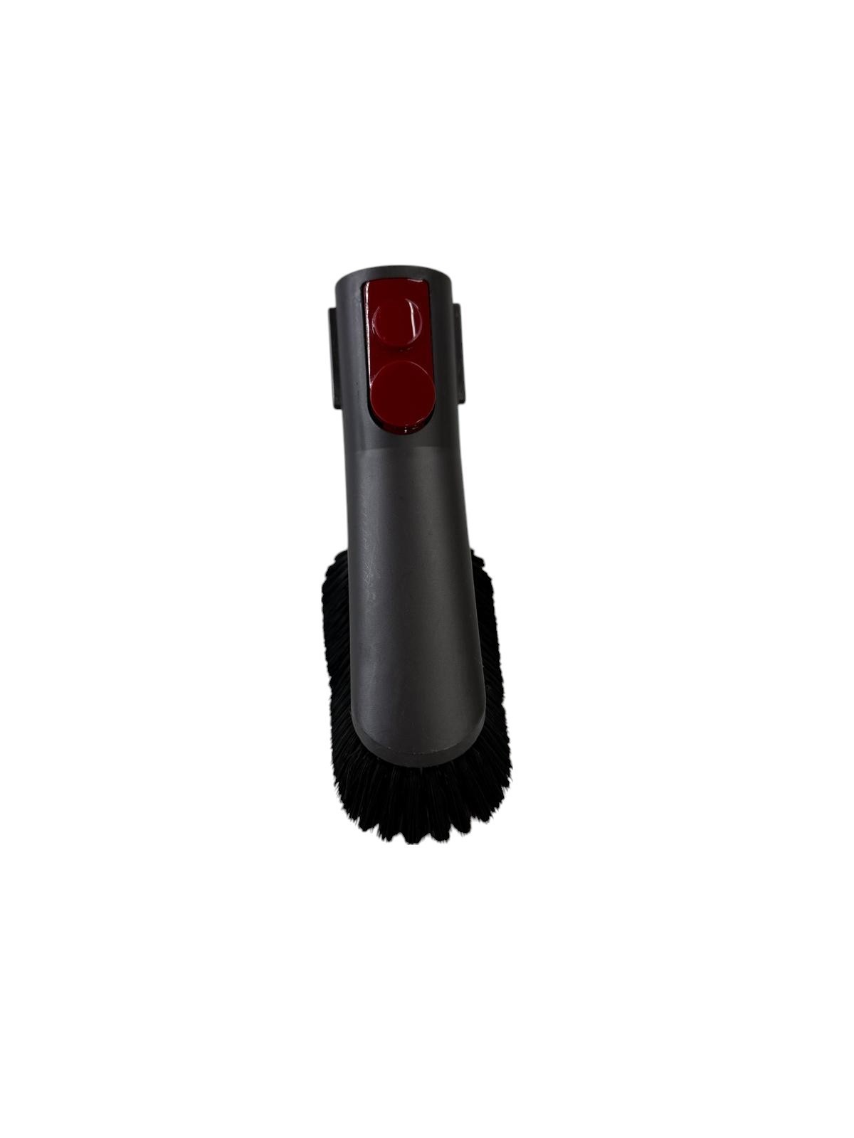 Dyson Mini Soft Dusting Brush Attachment– V7 V8 V10 V11 Compatible gallery
