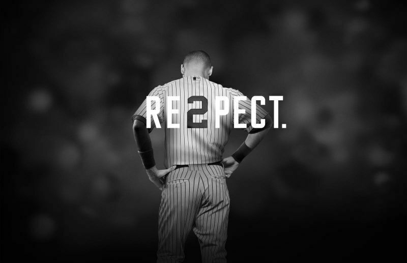 WALL POSTER: DEREK JETER Poster MLB Baseball Poster 1 (20x30) gallery