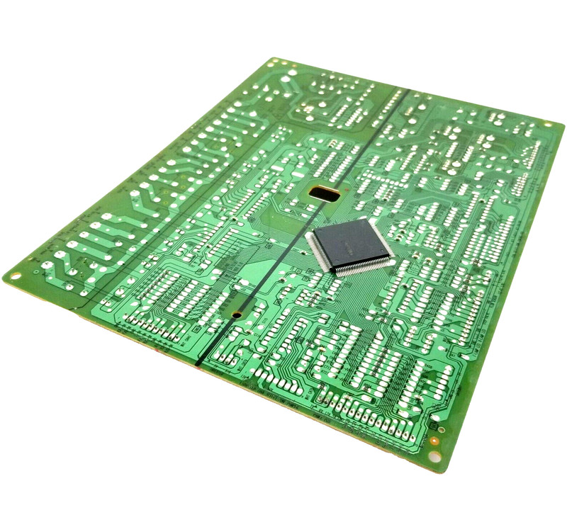 ⭐️OEM Samsung Refrigerator Control DA41-00524A🔥Warranty & Free Same Day Ship gallery