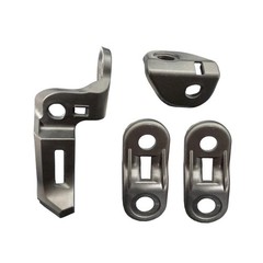Fairing All Fixed Support Bracket Plastic Black Motorbike with Honda CBR1000R…