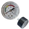 replace 11224 Pressure Gauge for 14 & 16 Inch Sand Filter Pump gallery