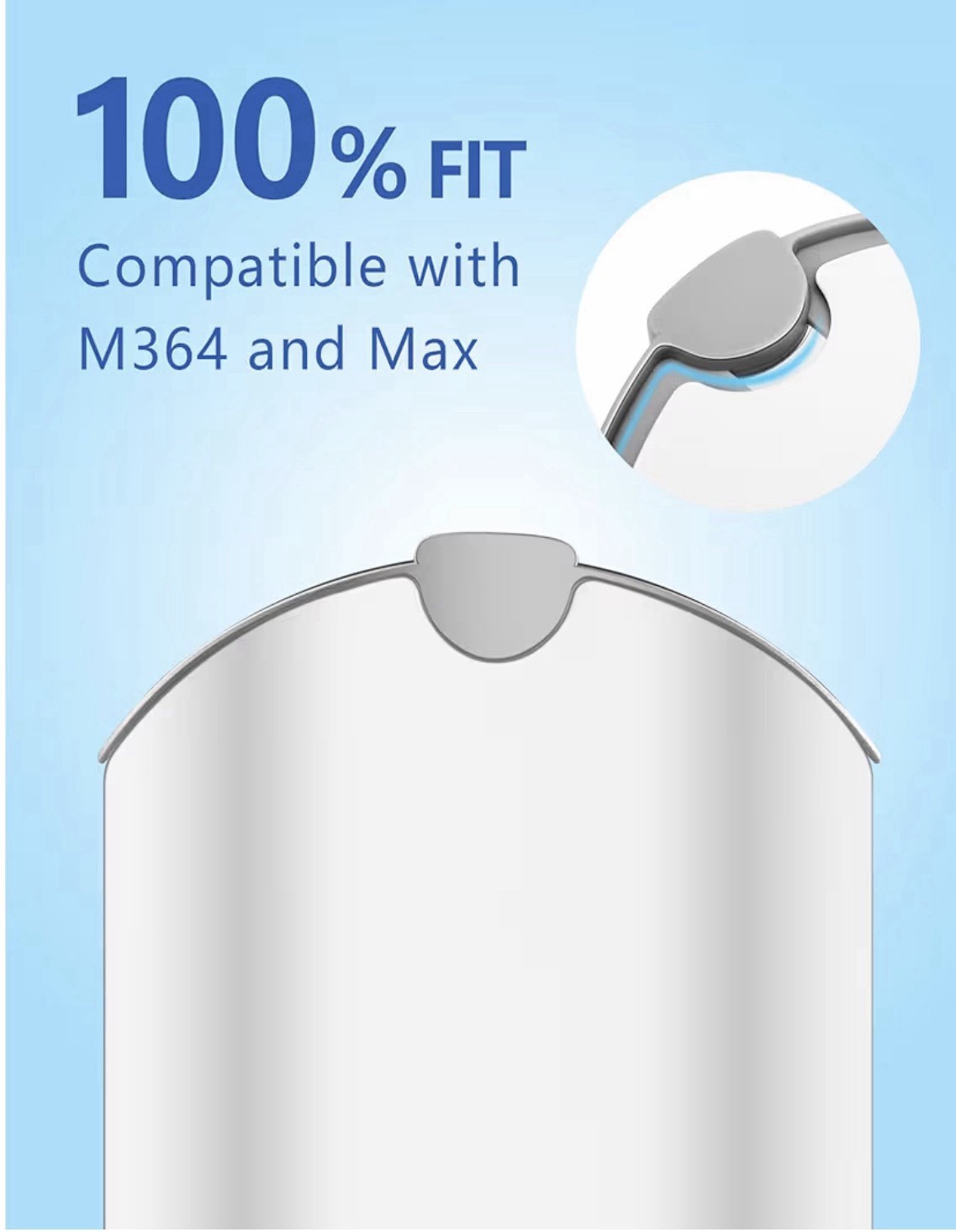 16 Pack Refill Cartridges For Zevo M364, M364A & Max Flying Insect Trap Refills gallery
